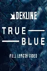 Dekline: True Blue Screenshot