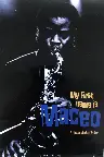 Maceo Parker: My First Name Is Maceo Screenshot