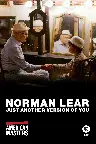Norman Lear: Just Another Version of You Screenshot