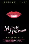 Melody of Passion Screenshot