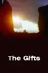 The Gifts Screenshot