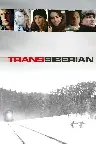 Transsiberian - Reise in den Tod Screenshot