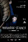Première séance Screenshot
