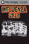 Influenza 1918 Screenshot