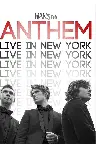 Hanson: ANTHEM Live in New York Screenshot
