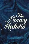 The Money Makers Screenshot
