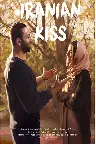 Iranian Kiss Screenshot