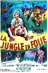La Jungle En Folie Screenshot