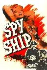 Spy Ship Screenshot