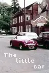 The Little Car Screenshot