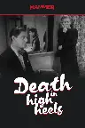 Death in High Heels Screenshot