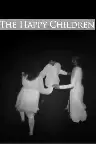The Happy Children Screenshot