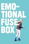 Emotional Fusebox Screenshot