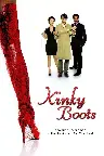 Kinky Boots - Man(n) trägt Stiefel Screenshot