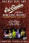 Eric Clapton and His Rolling Hotel Screenshot