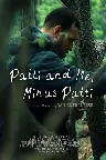 Patti and Me, Minus Patti Screenshot