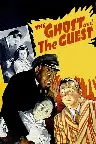 The Ghost and the Guest Screenshot