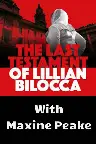 The Last Testament of Lillian Bilocca Screenshot