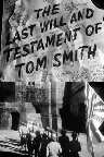 The Last Will and Testament of Tom Smith Screenshot