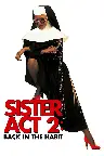 Sister Act 2 - In göttlicher Mission Screenshot