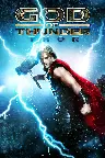 God of Thunder - Thor Screenshot