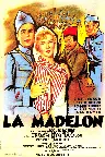 La Madelon Screenshot