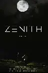 Zenith Screenshot