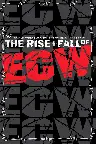WWE: The Rise + Fall of ECW Screenshot