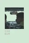 100 EUR Screenshot
