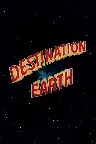 Destination Earth Screenshot