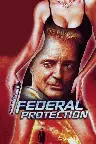 Federal Protection - Im Visier der Mafia Screenshot