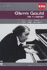 Glenn Gould: The Alchemist Screenshot