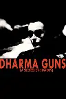 Dharma Guns (La Succession Starkov) Screenshot