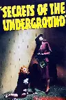 Secrets of the Underground Screenshot