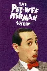The Pee-wee Herman Show Screenshot