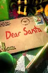 Dear Santa Screenshot
