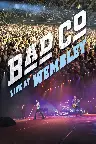 Bad Company - Live At Wembley Screenshot