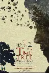 The Time Tree Screenshot
