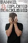 Banned, Exploited & Blacklisted: The Underground Work of Controversial Filmmaker Shane Ryan Screenshot