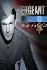 Sergeant York: Of God and Country Screenshot
