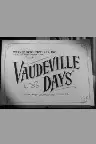 Vaudeville Days Screenshot