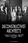 Deconstructivist Architects Screenshot