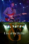 Vince Gill: Live at the Ryman Screenshot