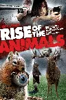 Rise of the Animals - Mensch vs. Biest Screenshot