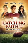 Catching Faith 2: The Homecoming Screenshot