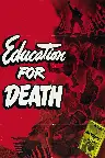 Education for Death Screenshot