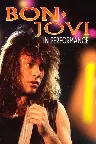 Bon Jovi: In Performance Screenshot