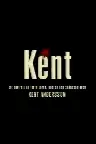 Kent - ett porträtt av Kent Andersson Screenshot