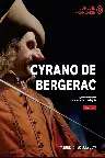 La Comédie-Française: Cyrano de Bergerac Screenshot