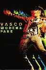 Vasco Modena Park - Il film Screenshot